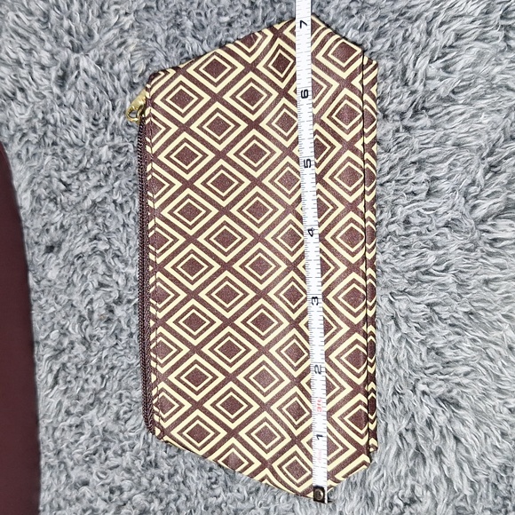 💄Estee Lauder Makeup Travel Toiletries Bags Set. Unused. Excellent condition. - Picture 11 of 16